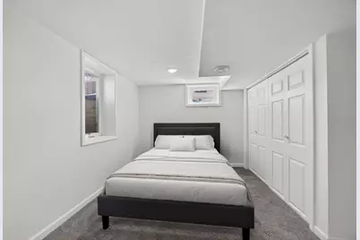 3534 21st Avenue NW, Rochester, MN 55901 - Photo 19