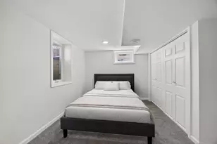 3534 21st Ave NW, Rochester, MN 55901 - Photo 19