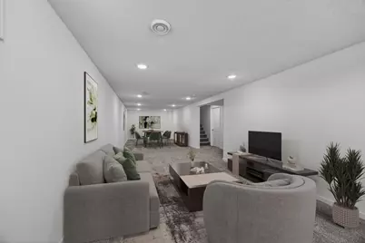 3534 21st Avenue NW, Rochester, MN 55901 - Photo 17