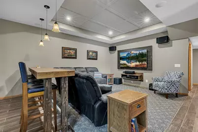 26275 Woodlands Parkway NW, Zimmerman, MN 55398 - Photo 27