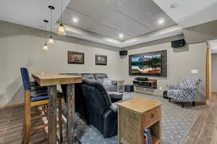 26275 Woodlands Parkway NW, Zimmerman, MN 55398 - Photo 27