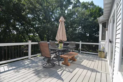 26275 Woodlands Parkway NW, Zimmerman, MN 55398 - Photo 5