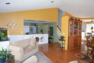 26275 Woodlands Parkway NW, Zimmerman, MN 55398 - Photo 23