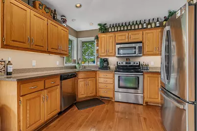26275 Woodlands Parkway NW, Zimmerman, MN 55398 - Photo 49