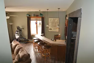 26275 Woodlands Parkway NW, Zimmerman, MN 55398 - Photo 31