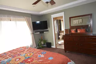 26275 Woodlands Parkway NW, Zimmerman, MN 55398 - Photo 13