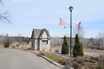 26275 Woodlands Parkway NW, Zimmerman, MN 55398 - Photo 43