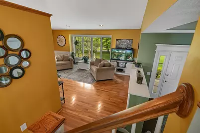 26275 Woodlands Parkway NW, Zimmerman, MN 55398 - Photo 37