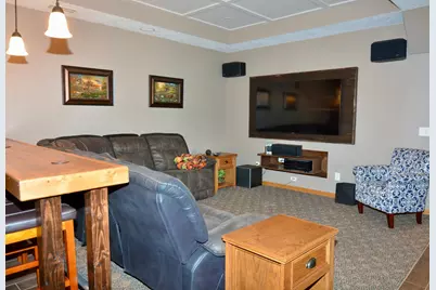 26275 Woodlands Parkway NW, Zimmerman, MN 55398 - Photo 9