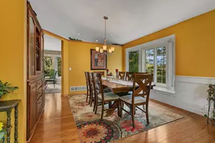 26275 Woodlands Parkway NW, Zimmerman, MN 55398 - Photo 55