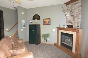 26275 Woodlands Parkway NW, Zimmerman, MN 55398 - Photo 33