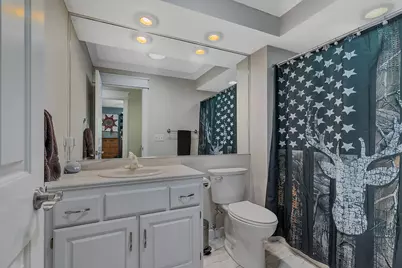 26275 Woodlands Parkway NW, Zimmerman, MN 55398 - Photo 35