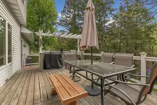 26275 Woodlands Parkway NW, Zimmerman, MN 55398 - Photo 39