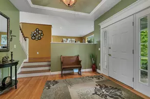 26275 Woodlands Parkway NW, Zimmerman, MN 55398 - Photo 57