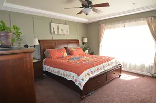 26275 Woodlands Parkway NW, Zimmerman, MN 55398 - Photo 11