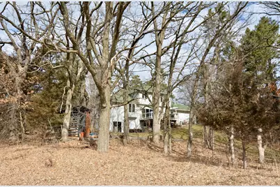 26275 Woodlands Parkway NW, Zimmerman, MN 55398 - Photo 5