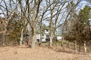 26275 Woodlands Parkway NW, Zimmerman, MN 55398 - Photo 5