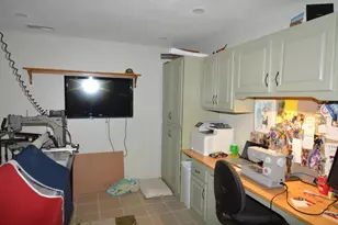 26275 Woodlands Parkway NW, Zimmerman, MN 55398 - Photo 41