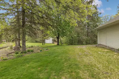 26275 Woodlands Parkway NW, Zimmerman, MN 55398 - Photo 9