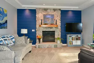 26275 Woodlands Parkway NW, Zimmerman, MN 55398 - Photo 7