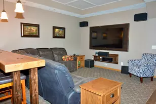 26275 Woodlands Parkway NW, Zimmerman, MN 55398 - Photo 9