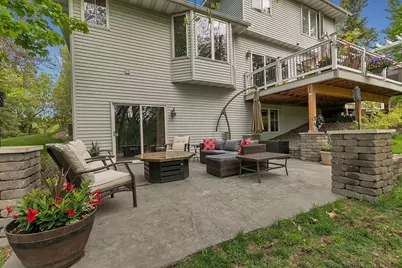 26275 Woodlands Parkway NW, Zimmerman, MN 55398 - Photo 3