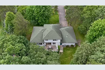 26275 Woodlands Parkway NW, Zimmerman, MN 55398 - Photo 13