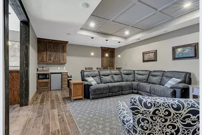 26275 Woodlands Parkway NW, Zimmerman, MN 55398 - Photo 29