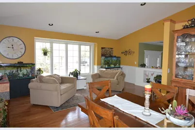 26275 Woodlands Parkway NW, Zimmerman, MN 55398 - Photo 21