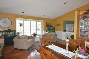 26275 Woodlands Parkway NW, Zimmerman, MN 55398 - Photo 21