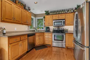 26275 Woodlands Parkway NW, Zimmerman, MN 55398 - Photo 47