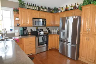 26275 Woodlands Parkway NW, Zimmerman, MN 55398 - Photo 19