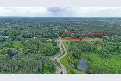 26275 Woodlands Parkway NW, Zimmerman, MN 55398 - Photo 61