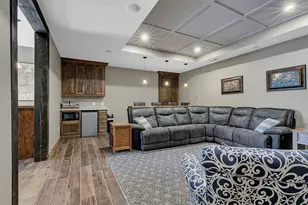 26275 Woodlands Parkway NW, Zimmerman, MN 55398 - Photo 25