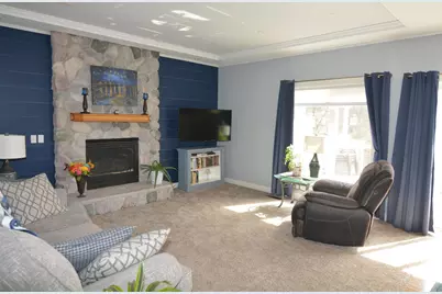 26275 Woodlands Parkway NW, Zimmerman, MN 55398 - Photo 25