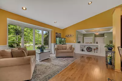 26275 Woodlands Parkway NW, Zimmerman, MN 55398 - Photo 55