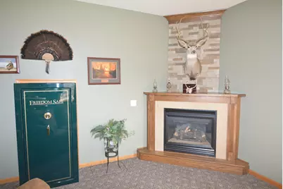 26275 Woodlands Parkway NW, Zimmerman, MN 55398 - Photo 33