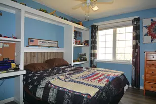 26275 Woodlands Parkway NW, Zimmerman, MN 55398 - Photo 15