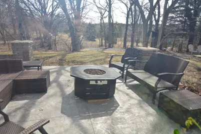 26275 Woodlands Parkway NW, Zimmerman, MN 55398 - Photo 31