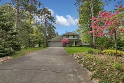 26275 Woodlands Parkway NW, Zimmerman, MN 55398 - Photo 67