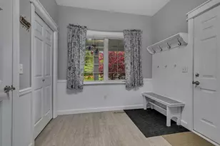 26275 Woodlands Parkway NW, Zimmerman, MN 55398 - Photo 35