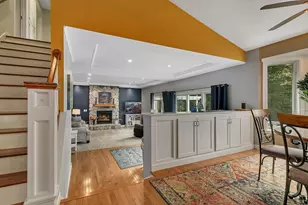 26275 Woodlands Parkway NW, Zimmerman, MN 55398 - Photo 45