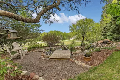 26275 Woodlands Parkway NW, Zimmerman, MN 55398 - Photo 7