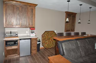 26275 Woodlands Parkway NW, Zimmerman, MN 55398 - Photo 35