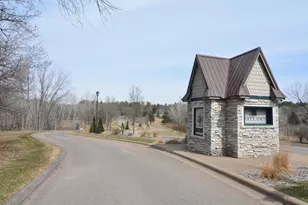 26275 Woodlands Parkway NW, Zimmerman, MN 55398 - Photo 51