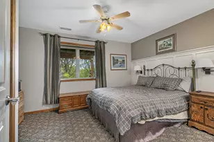 26275 Woodlands Parkway NW, Zimmerman, MN 55398 - Photo 23