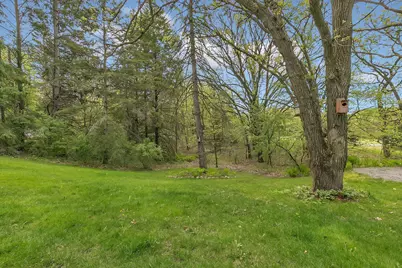 26275 Woodlands Parkway NW, Zimmerman, MN 55398 - Photo 15