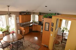 26275 Woodlands Parkway NW, Zimmerman, MN 55398 - Photo 17