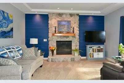 26275 Woodlands Parkway NW, Zimmerman, MN 55398 - Photo 7