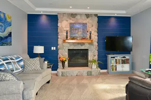 26275 Woodlands Parkway NW, Zimmerman, MN 55398 - Photo 7